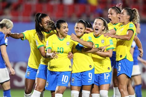 final brasileiro feminino 2022